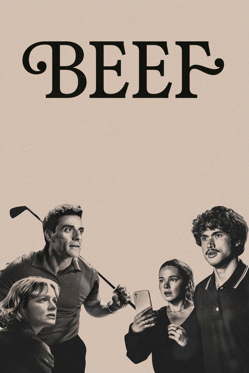 Beef